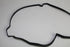 DAIHATSU VALVE COVER GASKET CHARADE 1.0 03-08
