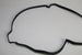 DAIHATSU VALVE COVER GASKET CHARADE 1.0 03-08