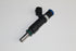 RENAULT INJECTOR SET MEGANE 3 1.4 10-13