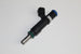 RENAULT INJECTOR SET MEGANE 3 1.4 10-13