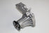 FORD WATER PUMP FIGO 1.4I 2011