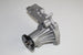 FORD WATER PUMP FIGO 1.4I 2011