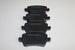 CHERY BRAKE PAD REAR TIGGO 8 PRO MAX SET 2023