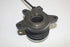 SSANGYONG KORANDO CONCENTRIC SLAVE CYLINDER 2.0 2012-
