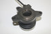 SSANGYONG KORANDO CONCENTRIC SLAVE CYLINDER 2.0 2012-