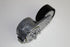 TATA VISTA/FIAT PUNTO V BELT TENSIONER 350A1 1.4 12-13