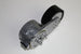 TATA VISTA/FIAT PUNTO V BELT TENSIONER 350A1 1.4 12-13