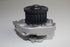 TATA VISTA WATER PUMP 350A1