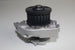 TATA VISTA WATER PUMP 350A1