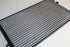 VW RADIATOR POLO VIVO 1.4/1.6/1.9tdi