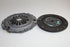 SUZUKI CLUTCH KIT VALEO ERTIGA 1.5 K15B 2019-