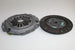 SUZUKI CLUTCH KIT VALEO ERTIGA 1.5 K15B 2019-