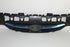 HYUNDAI ACCENT 2014-2021 MAIN GRILLE