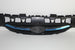 HYUNDAI ACCENT 2014-2021 MAIN GRILLE