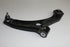 TOYOTA CONTROL ARM F-LWR RHS VITZ 1.0 2023