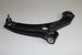 TOYOTA CONTROL ARM F-LWR RHS VITZ 1.0 2023