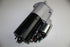 AUDI STARTER A4 2.0 2008