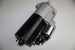 AUDI STARTER A4 2.0 2008