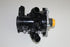 AUDI WATER PUMP A4 1.8 2013