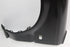 TOYOTA CONQUEST FENDER LH 1.6/1.3 1993 UP