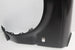 TOYOTA CONQUEST FENDER LH 1.6/1.3 1993 UP