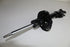 HYUNDAI CRETA 2021- FRONT LHS SHOCK ABSORBER