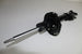 HYUNDAI CRETA 2021- FRONT LHS SHOCK ABSORBER