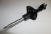 HYUNDAI CRETA 2021- FRONT RHS SHOCK ABSORBER