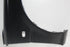 TOYOTA CONQUEST FENDER RH 1.6/1.3 1993 UP