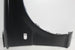 TOYOTA CONQUEST FENDER RH 1.6/1.3 1993 UP