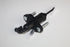 CHEV CRUZE 1.6 CLUTCH MASTER CYLINDER 2012-
