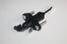 CHEV CRUZE 1.6 CLUTCH MASTER CYLINDER 2012-