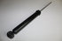 HYUNDAI CRETA 2021- REAR SHOCK ABSORBER