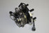 NISSAN NAVARA FRONT WHEEL HUB 2.5 2011