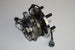 NISSAN NAVARA FRONT WHEEL HUB 2.5 2011