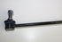 DAIHATSU MATERIA 1.5 STABILISER LINK L OR R 2007 UP