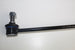 DAIHATSU MATERIA 1.5 STABILISER LINK L OR R 2007 UP