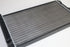 VOLKSVAGEN CITI GOLF 1.4 CARB RADIATOR 1999-