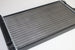 VOLKSVAGEN CITI GOLF 1.4 CARB RADIATOR 1999-