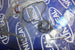 FORD CONVERSION GASKET SET KUGA 1.6 2013