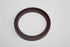 FORD OIL SEAL -CAMSHAFTKUGA 1.6 2013