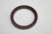 FORD OIL SEAL -CAMSHAFTKUGA 1.6 2013