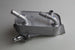 BMW OIL COOLER E84/E90  GEARBOX