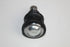 FORD ECOSPORT LOWER BALL JOINT 1.02014-