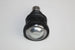 FORD ECOSPORT LOWER BALL JOINT 1.02014-