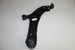 HYUNDAI SONATA CONTROL ARM FRONT RH G4KE