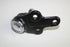 FORD FOCUS LOWER BALL JOINTS 2.0 2005-2008