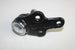 FORD FOCUS LOWER BALL JOINTS 2.0 2005-2008
