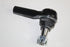NISSAN NP300 HARDBODY 2.5 DIESEL TIE ROD ENDS PAIR