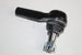 NISSAN NP300 HARDBODY 2.5 DIESEL TIE ROD ENDS PAIR
